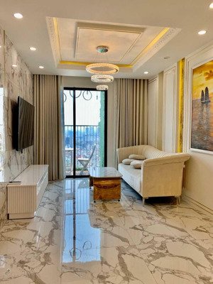 tôi cần bán căn hộ chung cư 312 lạc long quân, q11, 66m2, 2pn, 2.76 tỷ. lh 