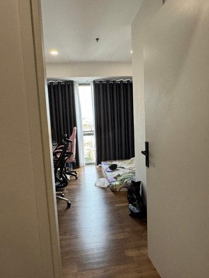 bán căn hộ office pegasuite 1 - tạ quang bửu p6 q8 giá 2,25 tỷ