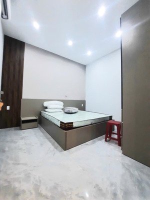 cần bán nhà kiệt thành vinh 2, thọ quang, sơn trà, đà nẵng