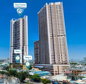 giỏ hàng 6 căn vị trí đẹp từ cdt chỉ từ 1.39 tỷ có uu đãi lãi suất 24 tháng vòng quay may mắn 100tr