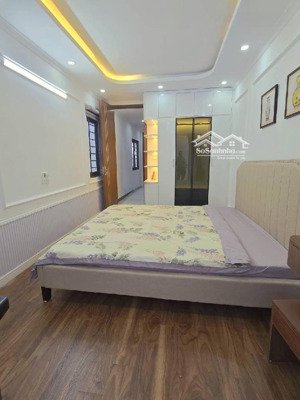 chính chủ bán nhà phố đàm quang trung chỉ trên 8 tỷ vềở luôn.