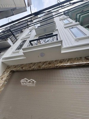 chính chủ bán nhà lạc long quân - nhà mới -dtsd 50m/ 8tầng thang máy .giá nhỉnh :22 tỷ,cách mp 30m