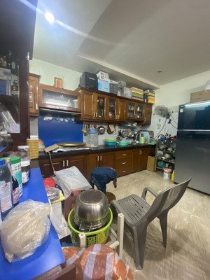 nắm chủ cần bán nhà 3 tầng mặt tiền mỹ đa tây nam việt á, khuê mỹ, ngũ hành sơn, giá tốt đầu tư