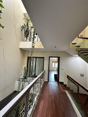 nhà 4 tầng cao lâm, đình bảng, từ sơn bắc ninh