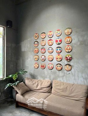 bán nhà mặt tiền 250m2 giá 31.5 tỷ