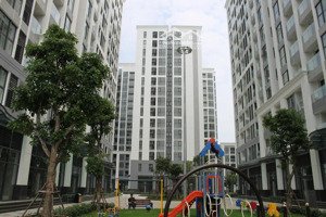bán shophouse 89,1m2 giá tốt tại s2 vinhomes symphony riverside, long biên, hà nội