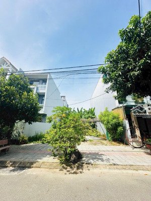 bán đất nền đà nẵng giá tốt - liên hệ trao đổi trực tiếp