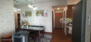 cho thuê căn hộ akaricity 75m 2pn 2wc full nội thất giá 10,5tr-12tr