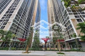 chính chủ cho thuê căn hộ 1pn 45m2 full nội thất mới toanh vừa hoàn thiện tại tòa tc2 giá 10,5tr/th