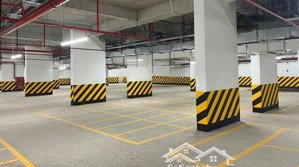 cho thuê căn hộ 2pn, 54m2 tại evergreen tràng duệ, an dương, hải phòng giá rẻ