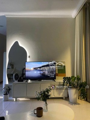 cho thuê cc botanica premier, 12 triệu vnd, 36m2, 1pn, 1wc tại tân bình, hcm