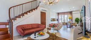 cho thuê nhà phố vinhomes thăng long khu đô thị đẳng cấp