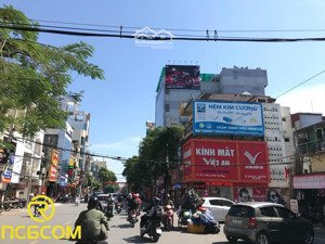 cho thuê nhà mặt phố tô hiệu, lê chân, hải phòng