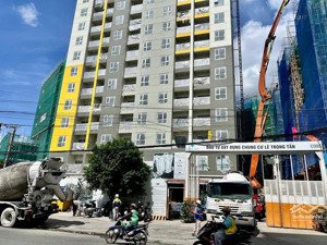 bcons polaris - 2pn2wc - 2tỷ250 - cam kết thuê 12tr/th trong 2 năm