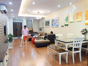 bán căn hộ 2pn full nội thất đẹp tại hà thành plaza 102 thái thịnh giá nhỉnh 8 tỷ lh em 