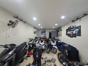 nhà 2 tầng 57m2 (4x15) - hẻm 4m tân hóa - giá 5.15 tỷ