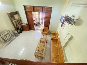 bán nhà 2 tầng khu vạn tường, sát ngay bãi tắm nguyễn an ninh 50m