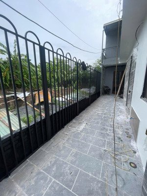 bán nhà riêng 3,3 tỷ, 33m2 tại âu cơ, nhật tân, tây hồ, hà nội, giá siêu hời, chính chủ