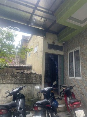 bán nhà riêng tại xã duyên thái, 2,1 tỷ, 34m2, pháp lý đầy đủ, giá ưu đãi