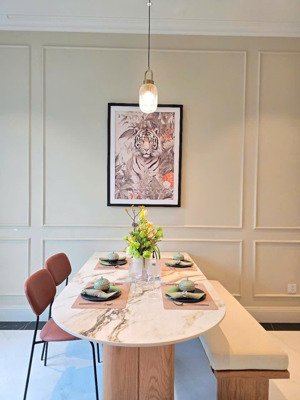 bán gấp căn liền kề 5.5 tỷ. nhận nhà cuối năm nay