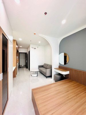 sunrise riverside - officetel - giá 2ty380 bao hết gọi em