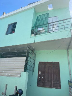 cần bán nhanh dãy trọ 2 tầng - gần đường cầu đỏ túy loan - phường hoà thọ tây, cẩm lệ, đà nẵng