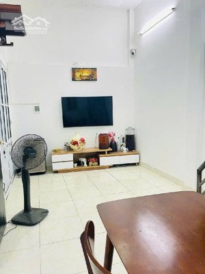 bán nhà 2 tầng 54m2 đa sỹ, kiến hưng, hà đông