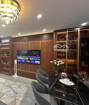 siêu mẫu ô tô tải tránh, kinh doanh đỉnh phố tân mai, hoàng mai, dt 40m2, 5t, giá chỉ 13 tỷ