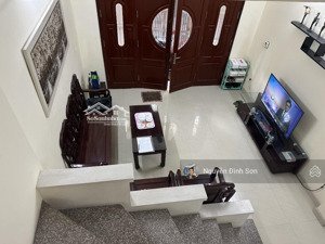 bán nhà bồ đề 50m 7.9 tỷ 5 tầng 10m ra ôtô hiếm