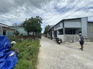 siêu phẩm có 102 tại hòa phước - sát bên hông chợ đầu mối