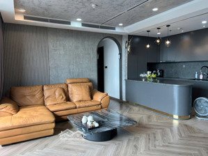 chính chủ bán căn hộ an lạc phùng khoang 3pn đẹp mê, full nội thất. lh 