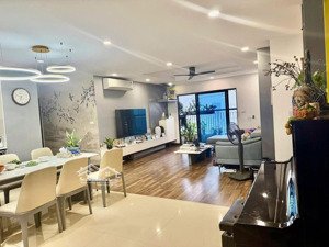 chính chủ cần bán căn 2n, t&t 120 định công, tầng trung, chỉ nhỉnh 5 tỷ lh: 