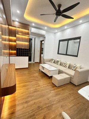 bán gấp căn hộ chung cư mỹ đình plaza số 2 nguyễn hoàng 3pn, 2wc dt: 110m2, giá 7 tỷ lh: 
