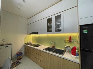 tổng hợp nguồn sora garden ii 2pn, 2wc giá từ 3 tỷ 6 - tp mới bình dương - sẵn hđ thuê 17 triệu