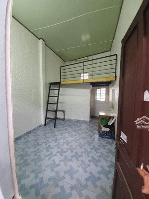 dãy trọ trung tâm - bds có dòng tiền với giá chỉ 3.65 tỷ