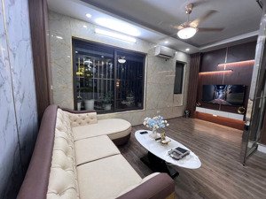 bán gấp nhà nguyễn trãi, thanh xuân phân lô ô tô vỉa hè kinh doanh . giá 9.5 tỷ 5 tầng