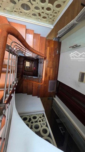 bán nhà mặt phố đỗ quang, giá thỏa thuận, 42m2, 7pn, 5wc, cầu giấy, hà nội