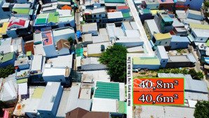 bán đất hẻm ngô đến phường bắc nha trang, phường vĩnh phước cũ, cách biển chưa tới 1km, giá cực rẻ