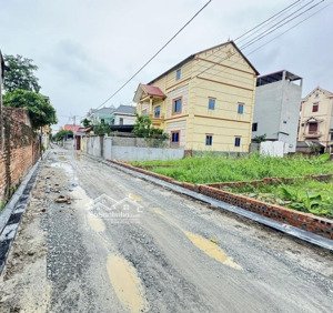 rẻ nhất , nguyên khê , phúc thịnh , đông anh 100m2 , ô tô 7 chỗ giá tốt 6.5 tỷ