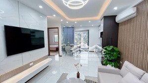 cho thuê nhà cho chuyên gia tại tràng duệ, an dương