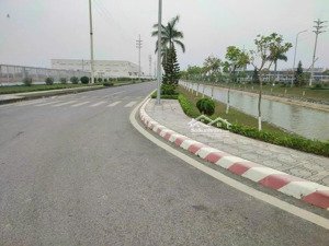 cho thuê nhà xưởng 2000m2 - 20.000m2 trong các khu công nghiệp quỹ đất 175ha
