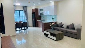 bán căn hộ 3pn, 2wc, 96m2 tại golden park tower, 9,5 tỷ, cầu giấy, hn