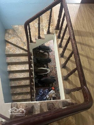 bán nhà phố hoàng hoa thám, 39 tỷ, 150m2, 6 tầng, pháp lý đầy đủ