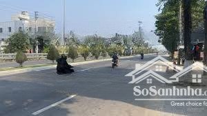 bán nhà siêu vip mặt tiền đường trường chinh, quận thanh khê