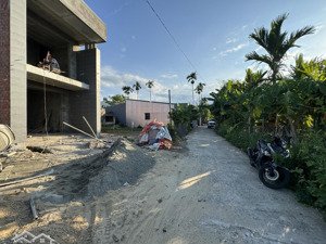 bán 2 lô liền kề hoà phước rẻ nhất thị trường