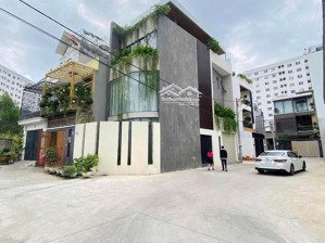 bán lô đất đẹp hẻm oto đường số 2, phường trường thọ tp thủ đức tp hcm