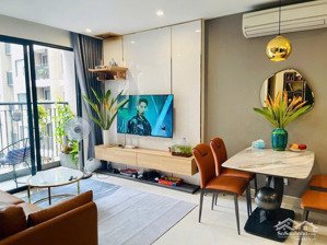 cho thuê cc eco lake view, 15 triệu vnd/th, 98 m2, 3pn, 2wc, hoàng mai, hà nội - hot! uy tín