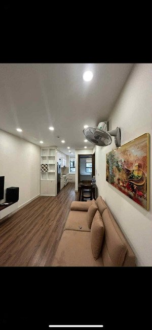 cho thuê căn hộ chung cư hd mon city nguyễn cơ thạch