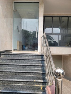 cho thuê văn phòng tại đường phạm hùng, bình hưng, bình chánh, hồ chí minh, 8,5 triệu, 120m2 (5x24)