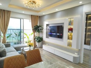 bán căn hộ chung cư vov mễ trì, giá hơn 4,x tỷ dt 72 m2 full nội thất mới 